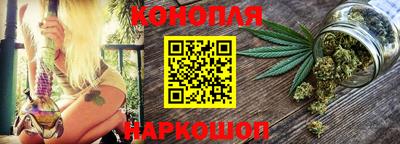крисы Гусь-Хрустальный